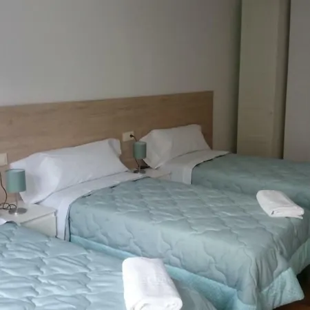 A Rua Da Cultura Apartamento Apartment